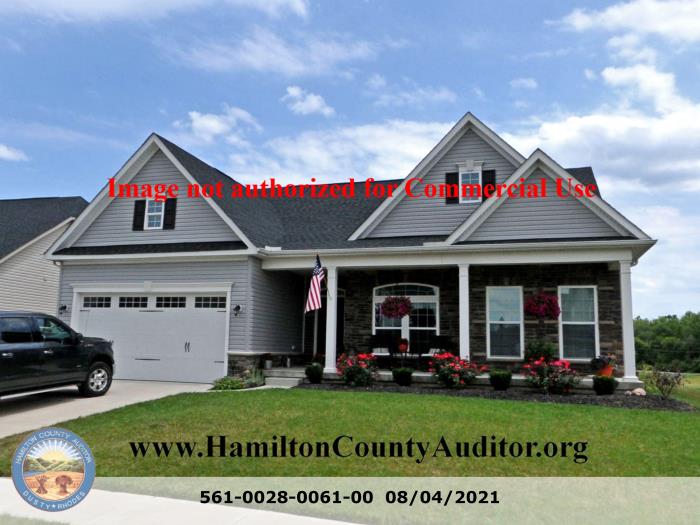 Photo 08/04/2021
